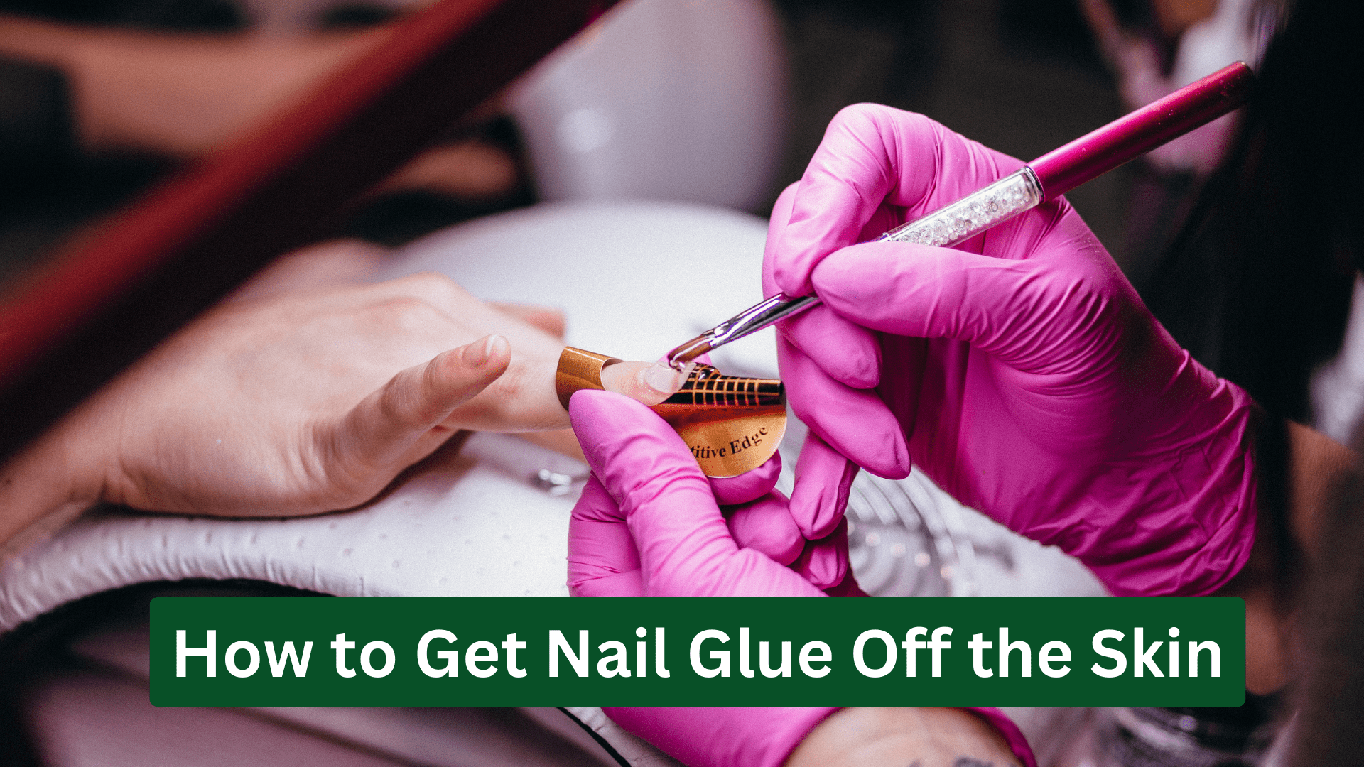 how-do-i-get-nail-varnish-off-my-skin-active-home-remedies